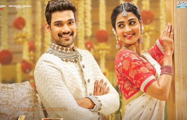 Saakshyam-Movie-Wallpapers-03