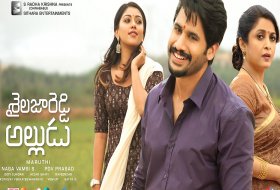 Sailaja-Reddy-Alludu-Movie-Wallpapers-03