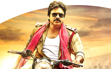 Sardaar-Gabbar-Singh-Movie-Wallpapers-03