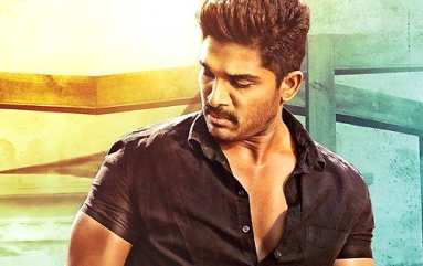 Sarrainodu-Movie-Wallpapers-01