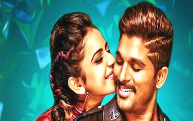 Sarrainodu-Movie-Wallpapers-02