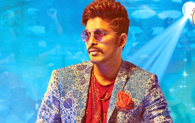 Sarrainodu-Movie-Wallpapers-03