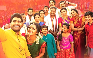 Shatamanam-Bhavati-Movie-Wallpapers-02