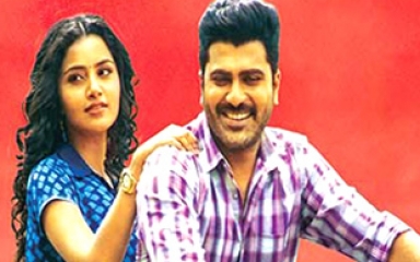 Shatamanam-Bhavati-Movie-Wallpapers-03