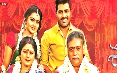 Shatamanam-Bhavati-Movie-Wallpapers-04