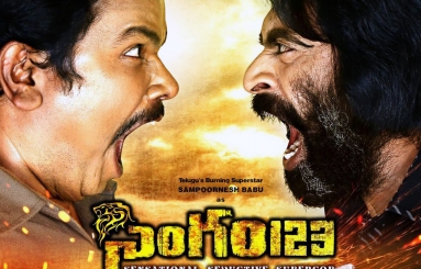 Singham-123-Movie-Wallpapers-3