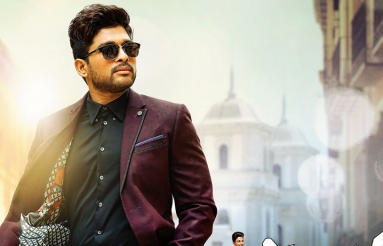 Son-of-Satyamurthy-Wallpapers-04