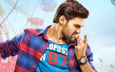 Speedunnodu-Movie-Wallpapers-01