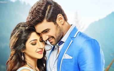 Speedunnodu-Movie-Wallpapers-04