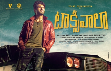 Taxiwala-Movie-Wallpapers-03