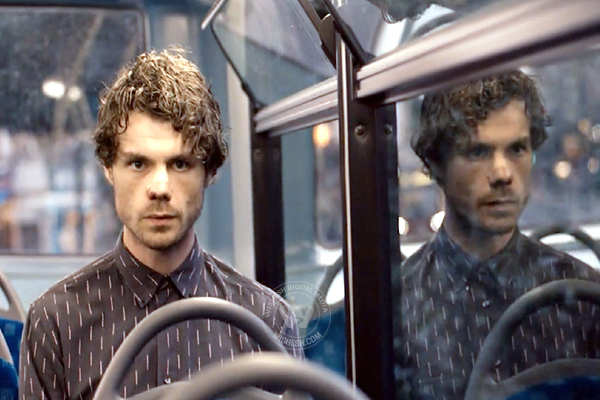 The Stutterer oscar award winners list