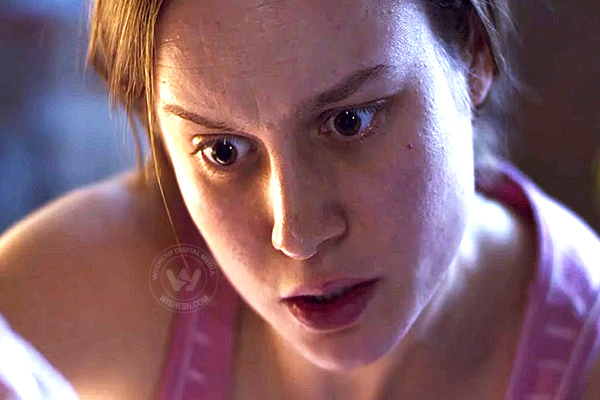 brie larson oscar awards winners list
