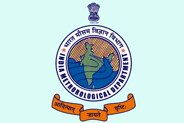 India Meteorological Department