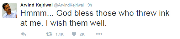 Arvind-Kejriwal