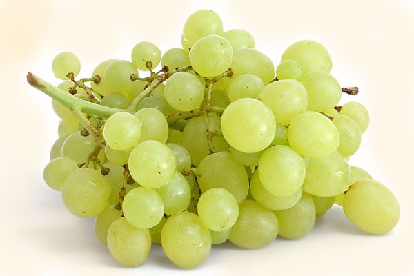 Grapes