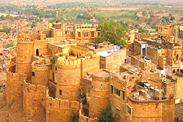 Jodhpur