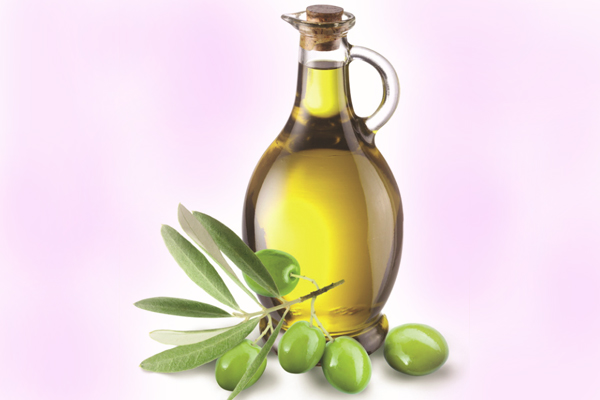 Jojoba Oil