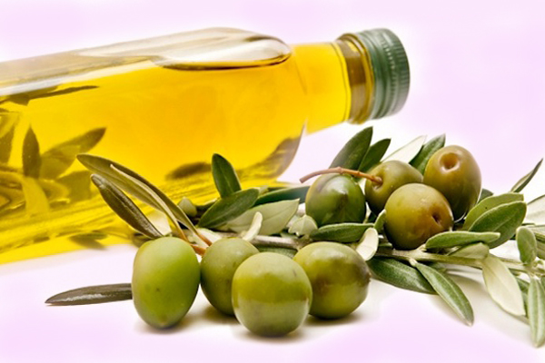 Olive Oil