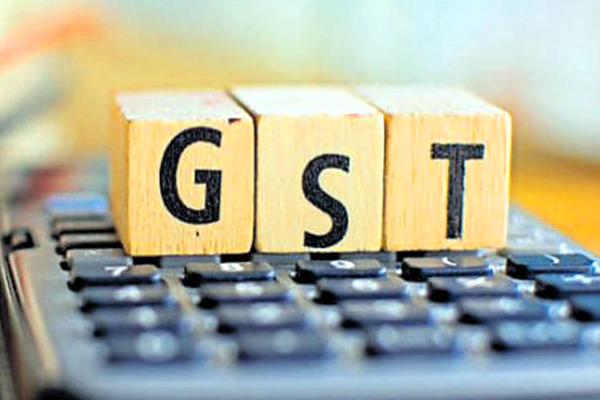 GST Act