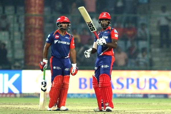 IPL 2017 Photos