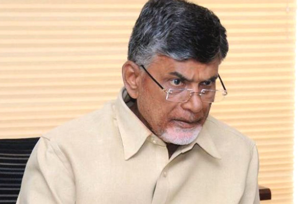 Telugu Desam Party