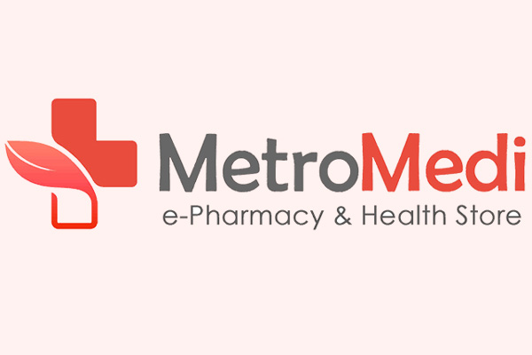 MetroMedi healthcare