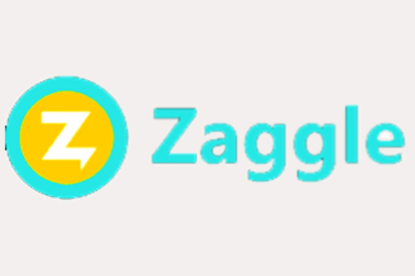 Zaggle Prepaid Ocean Services