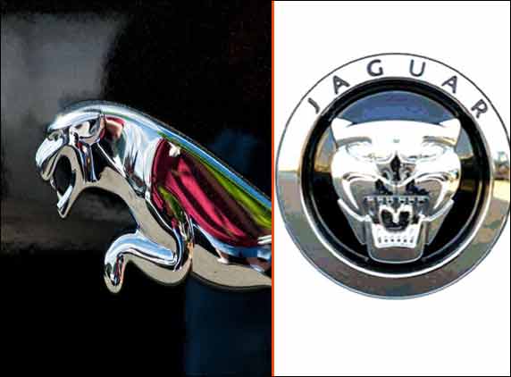 JAGUAR0