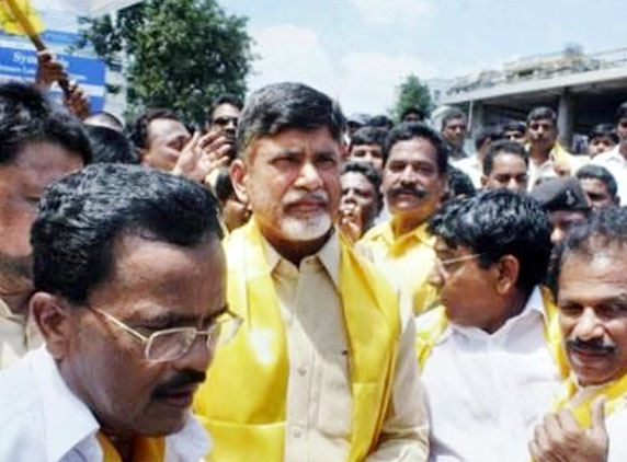 Chandrababu-Naidu2
