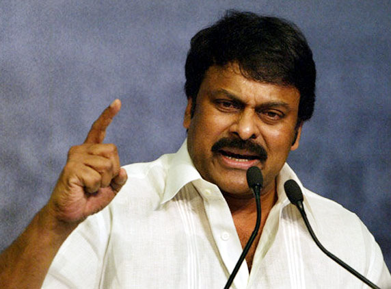 Chiranjeevi3