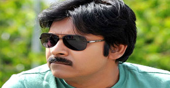 1Pawan