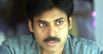 2Pawan