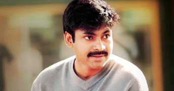 3Pawan