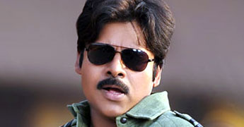 4Pawan