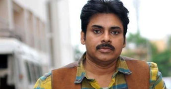 5Pawan