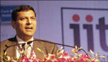 Raghuram-Rajan-03