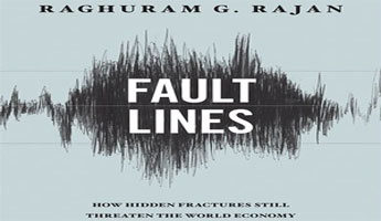 Raghuram-Rajan-05