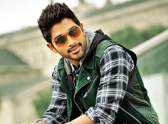 Iddarammailatho-2