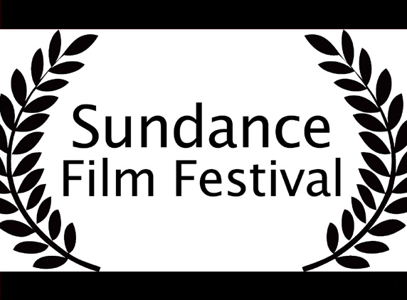 Sundance-Film-Festival