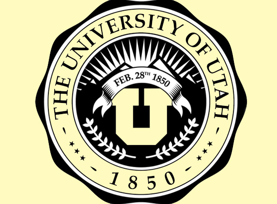 University-of-Utah