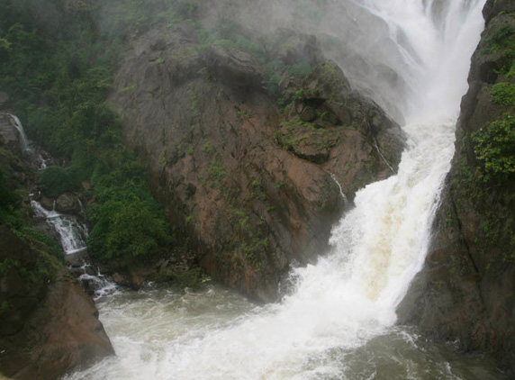 dudhsagar-2