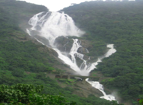 dudhsagar-3