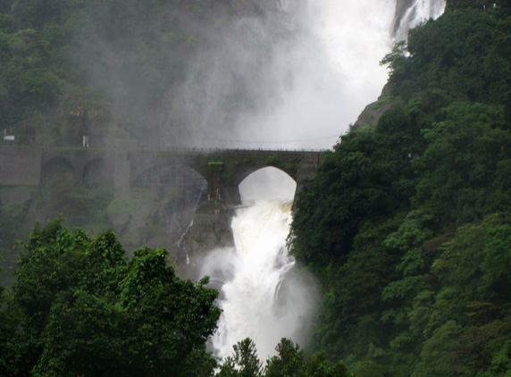 dudhsagar-4