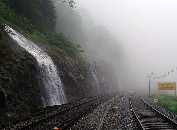 dudhsagar-6