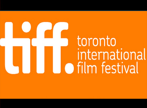 toronto-film-festival