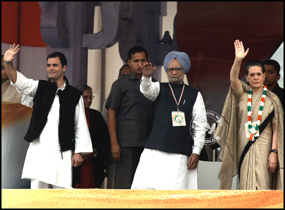 Sonia-Gandhi-Rahul-Gandhi-Manmohan-Singh-meeting