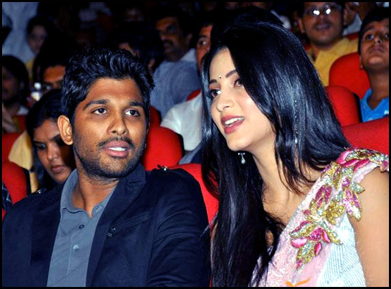 Allu-Arjun-with-Shruti-Hassan