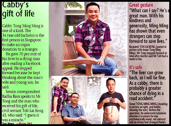 Cabbie-donates-liver-after-Facebook-plea