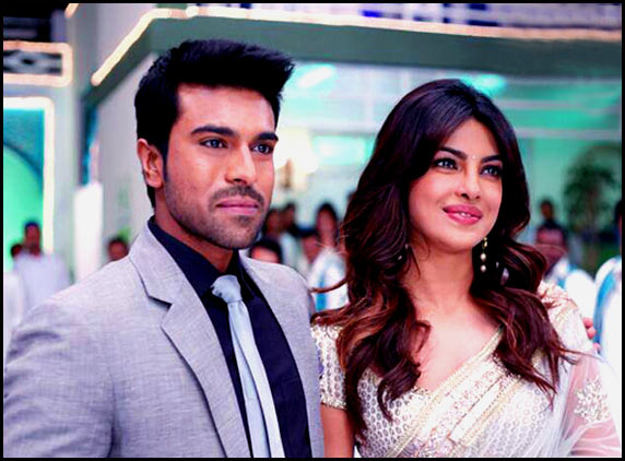 Charan-and-Priyanka