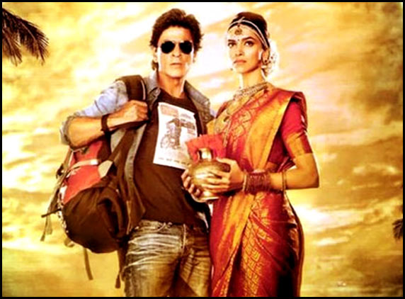 Chennai-Express-breaks-record